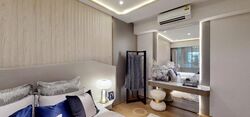 Guillemard Road (D14), Condominium #511433131